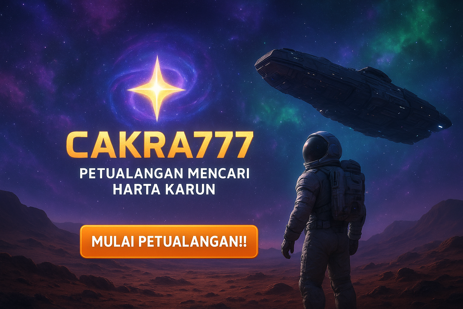 Mardani Ali Sera di kompleks parlemen, Senayan, Jakarta Pusat, Selasa (21/1/2025).